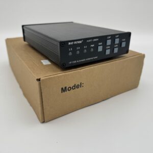 MAT-180H  ATU USED | 90 Days Warranty