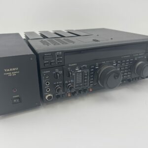 Yaesu FT-1000MP MK 5 USED | 90 Days Warranty