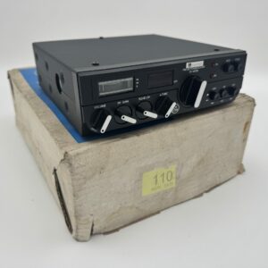 Wagner TC-9000 Junksale Clearance '110'