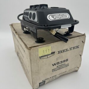 Beltek W5396 Junksale Clearance '111'