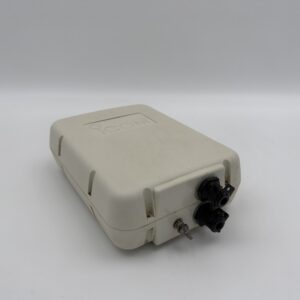 Icom AH-4 ATU USED | 12 Months Warranty
