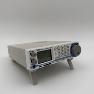 AOR AR-DV1 USED 90 Days Warranty
