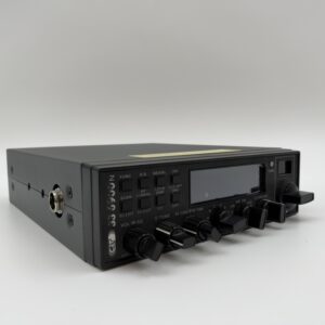 CRT 6900N USED 90 Days Warranty