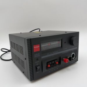Diamond GSV-3000 USED 90 Days Warranty