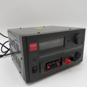 Diamond GSV-3000 USED 90 Days Warranty