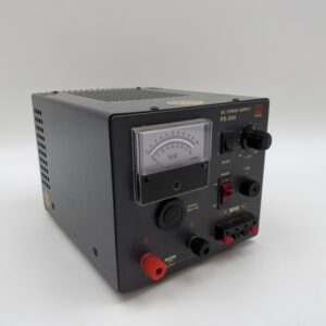 Daiwa PS-304 USED 90 Days Warranty