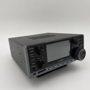 Icom IC-R8600 USED Twelve Months Warranty