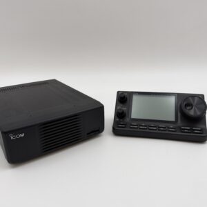 Icom IC-7100 USED | 12 Months Warranty