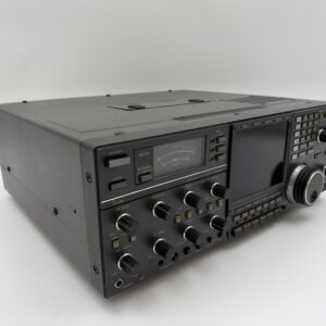 Icom IC-R9000 USED 90 Days Warranty