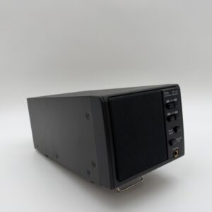 Icom SP-23 USED 12 Months Warranty