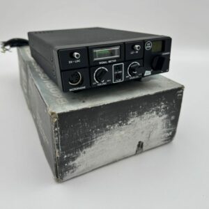 DNT B40 FM Junksale Clearance '22'