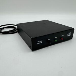 LDG IT-100 USED | 90 Days Warranty
