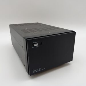 Kenwood PS-31 USED 90 Days Warranty