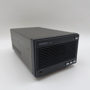 Kenwood SP-31 USED 90 Days Warranty