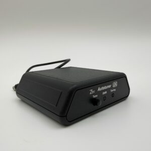 LDG Z-817 USED 90 Days Warranty