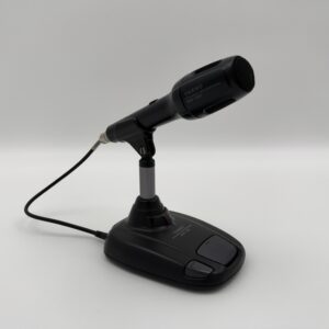 Yaesu M-100A8X USED Twelve Months Warranty