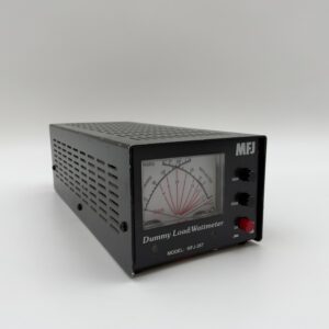 MFJ 267 Dummy Load USED 90 Days Warranty