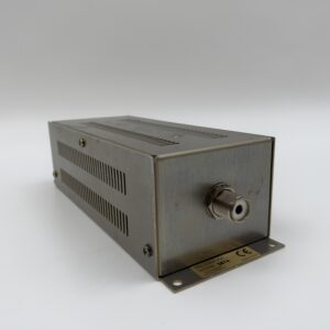 Palstar Dummy Load USED 90 Days Warranty