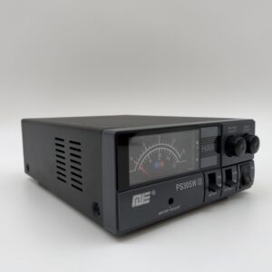 QJE PS30SWIII USED 90 Days Warranty