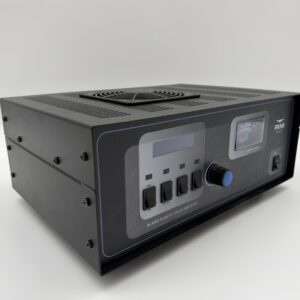 RM BLA-350 USED 90 Days Warranty