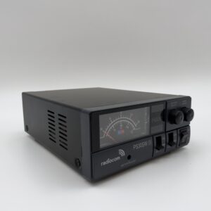 Radiocom PS30SWIII USED 90 Days Warranty