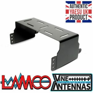 Yaesu SMB-209 | FT-710 Mounting Bracket