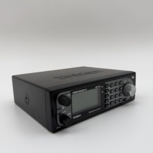 Uniden BCT-15X USED 90 Days Warranty