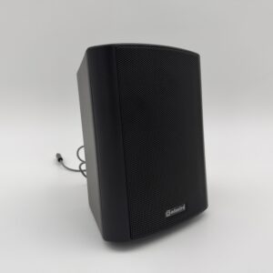 Vine Antennas RST-SPKR-S USED 90 Days Warranty