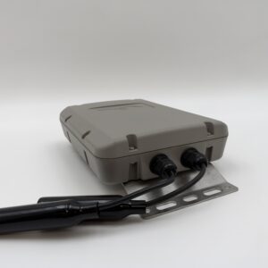 Yaesu FC-40 USED 90 Days Warranty