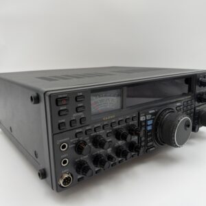 Yaesu FT-2000 USED 90 Days Warranty