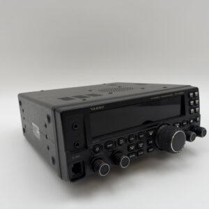 Yaesu FT-450D USED | 90 Days Warranty