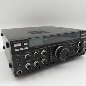 Yaesu FT-990 USED 90 Days Warranty