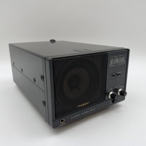 Yaesu SP-6 USED 90 Days Warranty