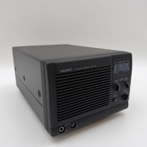 Yaesu SP-8 USED 90 Days Warranty